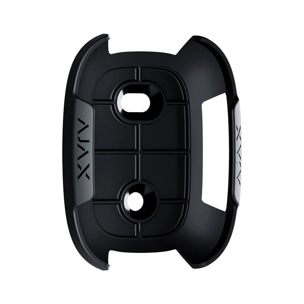 Support pour bouton aj-button et aj-doublebutton - Ajax | Ref: AJ-HOLDER-B
