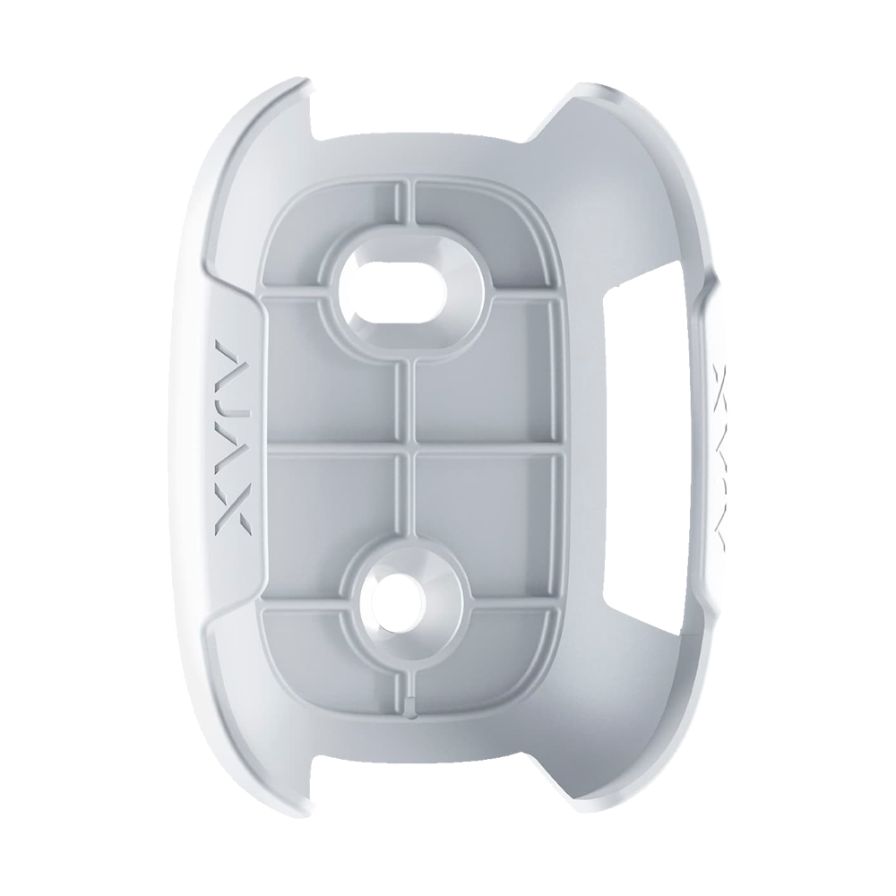 Support pour bouton aj-button et aj-doublebutton - Ajax | Ref: AJ-HOLDER-W
