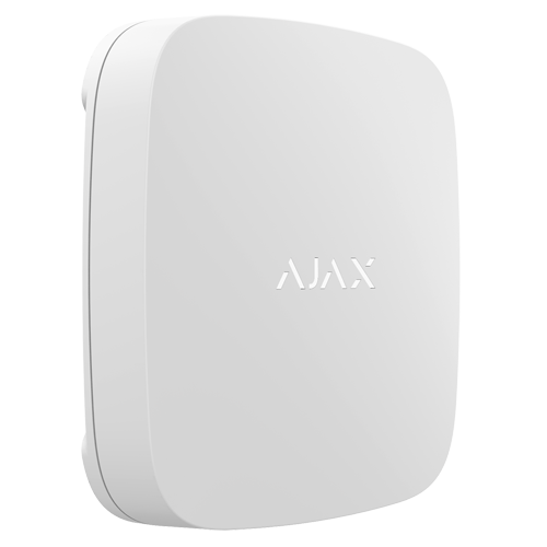 Détecteur d'inondation IP65 - Ajax | Ref: AJ-LEAKSPROTECT-W